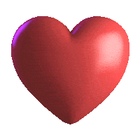 beating heart