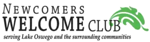 Newcomers logo