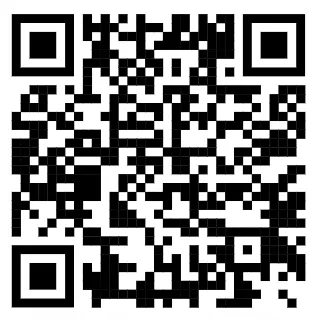 Newcomer's Welcome Club website