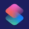 Apple Shortcuts App