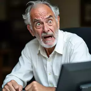 Seniornet