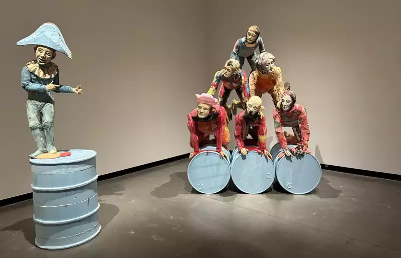 Art