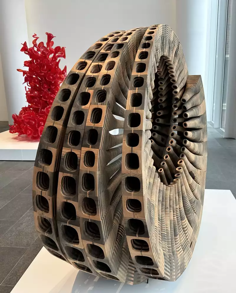 Art