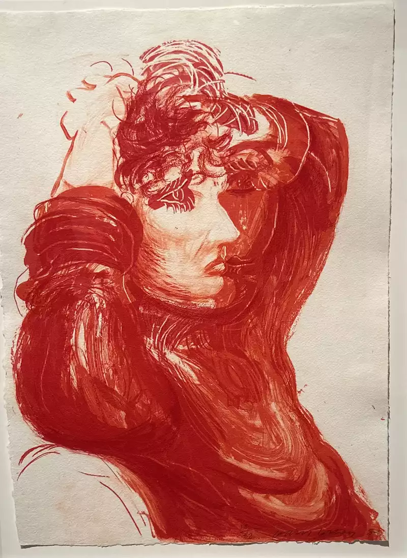 Art